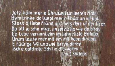 LOKAL_LLLIII.jpg
