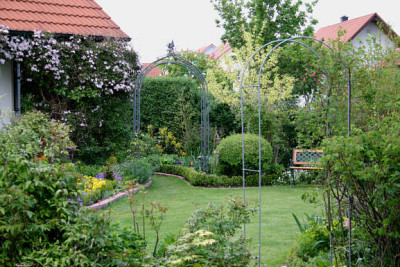 Garten_05064.jpg