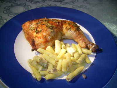 HähnchBohnebor.JPG