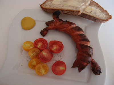 P7168657.JPG