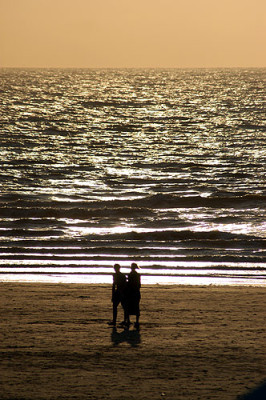 meerabends2_040530_2_041.jpg