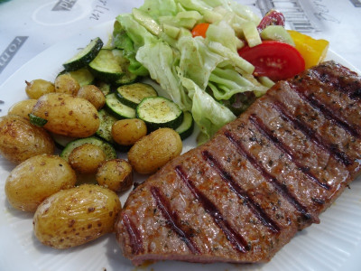 Grillteller.jpg