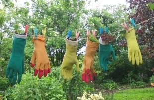 handschuhe.jpg