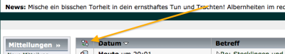 Bildschirmfoto 2015-07-20 um 21.02.03.png