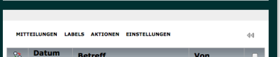 Bildschirmfoto 2015-07-20 um 21.45.29.png