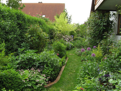Garten_ostseite2.jpg
