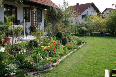 Garten0506_3.jpg