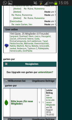 Screenshot_2015-07-18-15-05-46.png