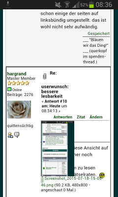Screenshot_2015-07-21-08-36-27.png