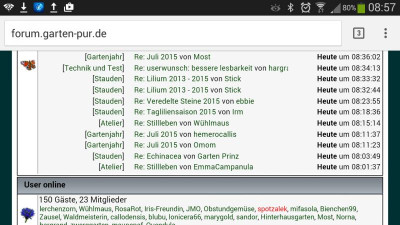 Screenshot_2015-07-21-08-57-26.png