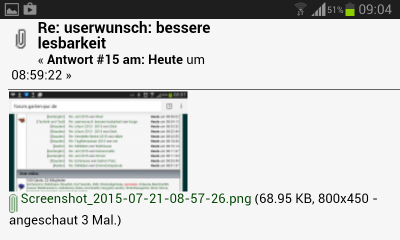 Screenshot_2015-07-21-09-04-42.png