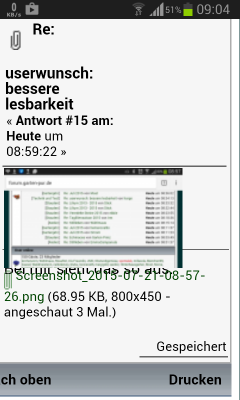 Screenshot_2015-07-21-09-04-27.png