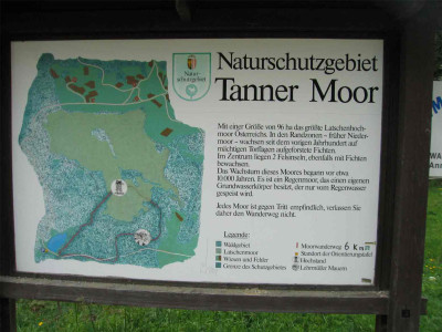moortafel.jpg