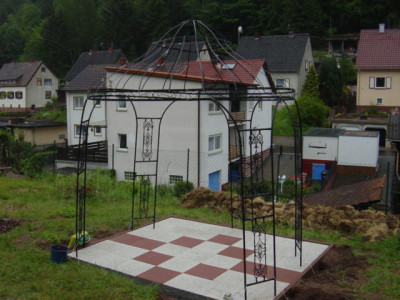 Pavillion.jpg