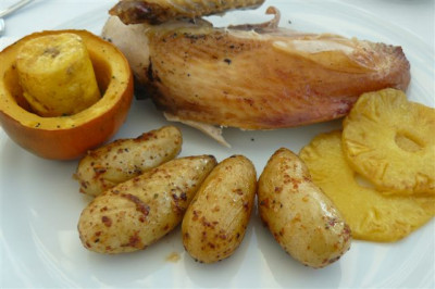26.12.2008.00.JPG