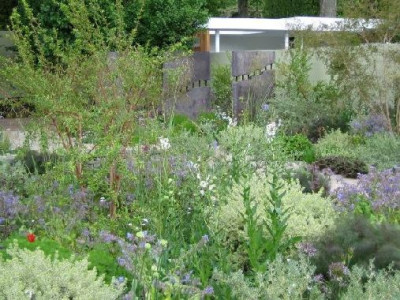 The_Saga_Insurance_Gardens.jpg