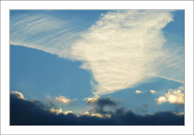 Wolken_1_30-05-2005.jpg