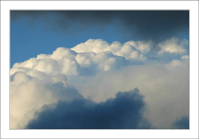 Wolken_2_30-05-2005.jpg
