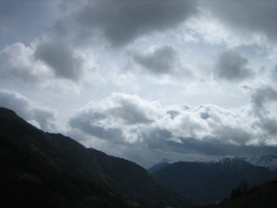IMG_1855.jpg