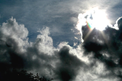 Gewitterwolken-1.jpg