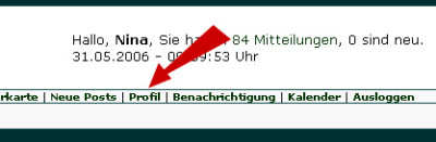 profil_ist_hier.jpg