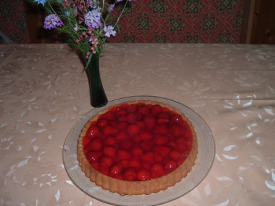 Erdbeerkuchen.jpg