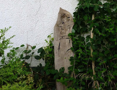 wächter.jpg