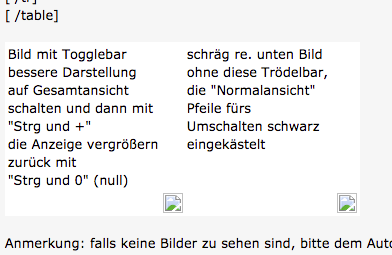 Bildschirmfoto 2015-07-22 um 10.47.20.png