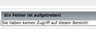 Bildschirmfoto 2015-07-22 um 10.47.28.png