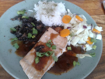 20150722_155051.jpg