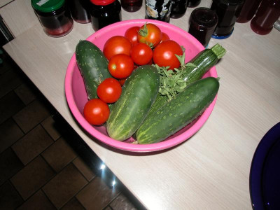 DSCN4512.JPG