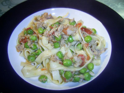 TagliaErbsethunbor.JPG