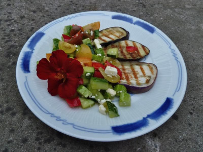 küche_150722.jpg