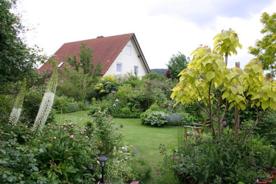 Garten20506.jpg