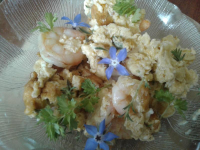 20150723_122516.jpg