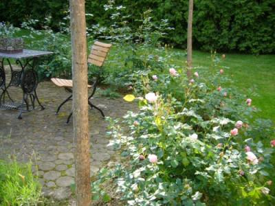 Sitzplatz00.jpg