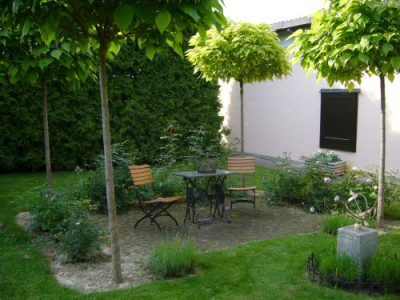 Sitzplatz01.jpg