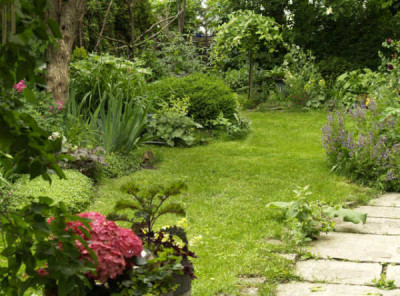 kleinengland_nach_NW_2006-06.jpg