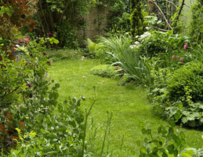 kleinengland_nach_SO_2006-06.jpg