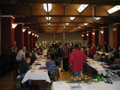 staudentage03.JPG