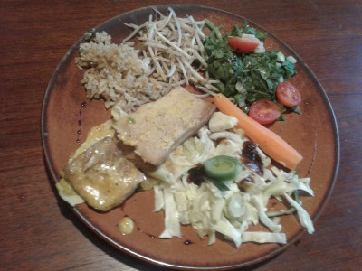 20150726_191754.jpg