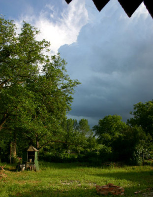 Unwetter.jpg