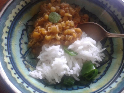 20150726_114559.jpg