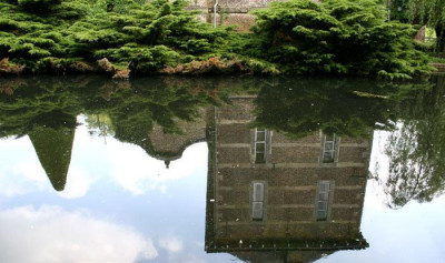 Kasteel-Wiljre-2.jpg