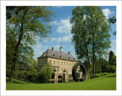 Kasteel_Wiljre__12_03-06-2006.jpg