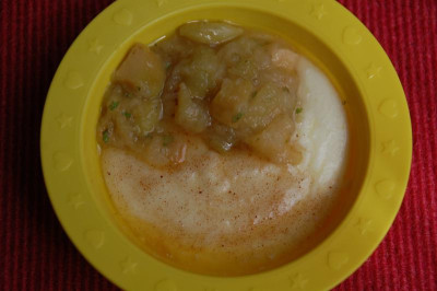 DSC_1930.JPG