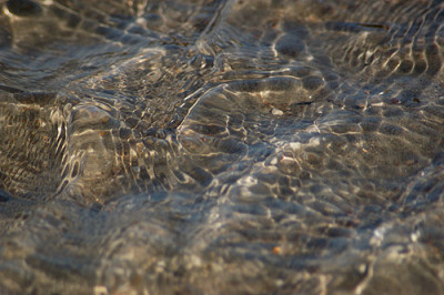 priel2_040530_2_17.jpg