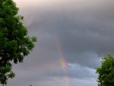 27.7. rainbow.jpg