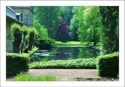 Kasteel_Wiljre__5_03-06-2006.jpg