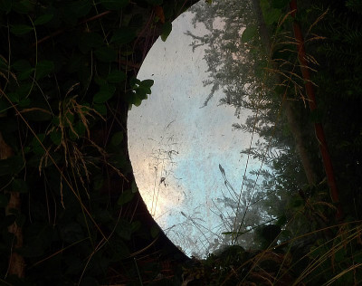 licht.jpg